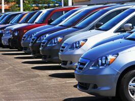 Moving Yourself By Renting Is Cost Effective auto Rent