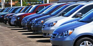 Moving Yourself By Renting Is Cost Effective auto Rent