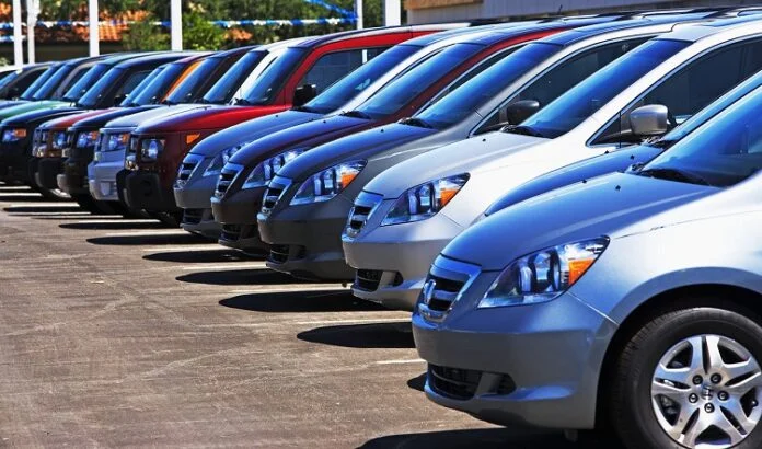 auto Rent auto Rent