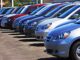 Moving Yourself By Renting Is Cost Effective auto Rent