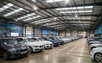 What To Look For When Choosing a Used Car Dealer To Buy Your Vehicle From. Used Car Dealer