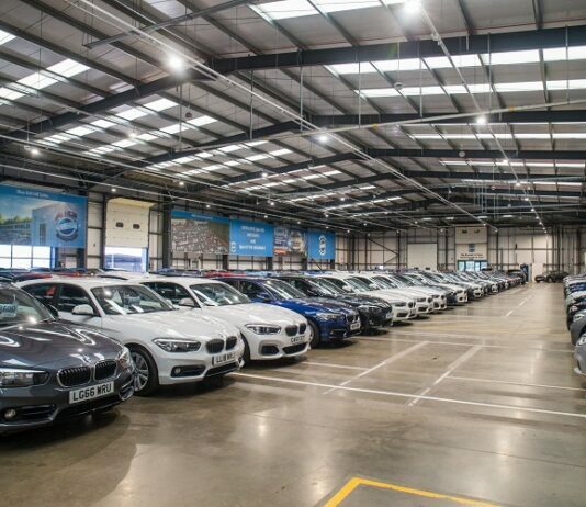 What To Look For When Choosing a Used Car Dealer To Buy Your Vehicle From. Used Car Dealer