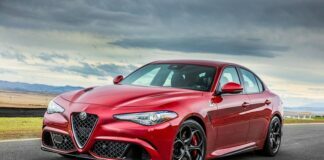 The Most Popular Cars Made by Alfa Romeo Alfa Romeo