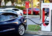 A Tesla combined with a vehicle to grid V2G Tesla Charger is an asset that will power your house Tesla charging