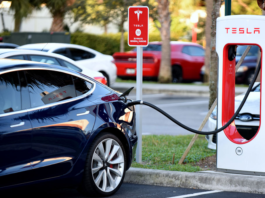 A Tesla combined with a vehicle to grid V2G Tesla Charger is an asset that will power your house Tesla charging