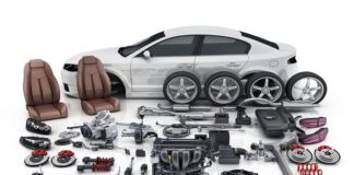 Get Reliable, High-Quality Car Parts at a Decent Cost Car Parts