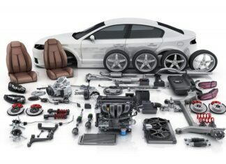 Get Reliable, High-Quality Car Parts at a Decent Cost Car Parts