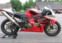 What you need to know to choose a motorcycle trader motorcycle trader