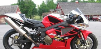 What you need to know to choose a motorcycle trader motorcycle trader