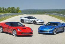 Old Vs New Cars: What You Need To Know Old Vs New Cars