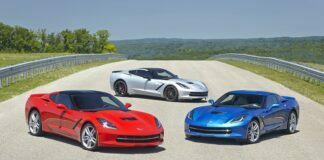 Old Vs New Cars: What You Need To Know Old Vs New Cars