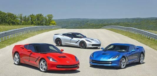 Old Vs New Cars: What You Need To Know Old Vs New Cars