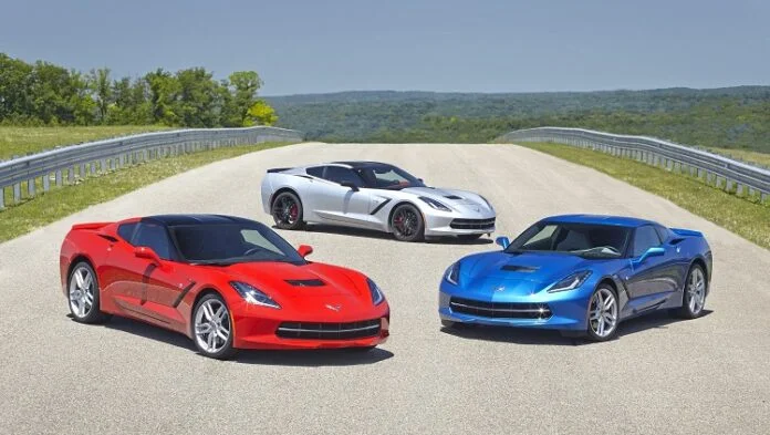 Old Vs New Cars Old Vs New Cars