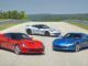 Old Vs New Cars: What You Need To Know Old Vs New Cars