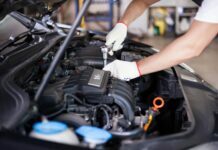 How Can a Mechanic Help Your Car? car service