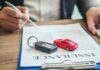 Car Insurance: Which One Is Best For You? Car Insurance