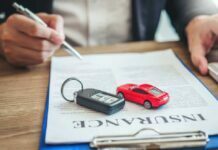 Car Insurance: Which One Is Best For You? Car Insurance