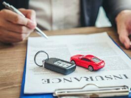 Car Insurance: Which One Is Best For You? Car Insurance