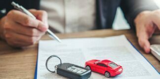 Car Insurance: Which One Is Best For You? Car Insurance