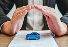 Find Great Savings on Michigan Auto Insurance Auto Insurance