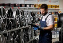 Things to Consider While Purchasing Car Parts Purchasing Car Parts
