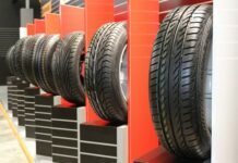 Why Continental Should Be Your First Choice? Continental tyres