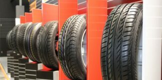 Why Continental Should Be Your First Choice? Continental tyres