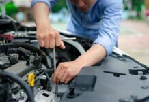Which Are The Best Car Maintenance Tips? Car Maintenance