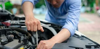 Which Are The Best Car Maintenance Tips? Car Maintenance