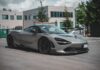 McLaren P1 Price: Everything You Need To Know McLaren P1