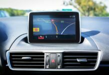 Top Off Navigation SD Card For Sale – Navi car navigation SD card