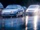 How To Drive When It Rains – Very Simple Tips To Remember Drive When It Rains