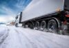Truck Safety Accessories For Winter Truck Safety Accessories For Winter