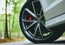 Does Your Car Need a Replacement Transfer Case? Things to Know Car