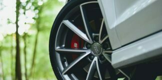 Does Your Car Need a Replacement Transfer Case? Things to Know Car