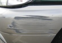How Much Does It Cost to Repair or Replace a Bumper? Replace a Bumper