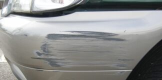 How Much Does It Cost to Repair or Replace a Bumper? Replace a Bumper