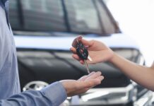 Unlocking Flexibility with Long-Term Car Rental in Singapore Car Rental