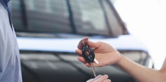 Unlocking Flexibility with Long-Term Car Rental in Singapore Car Rental