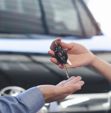 Unlocking Flexibility with Long-Term Car Rental in Singapore Car Rental