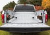 The Essentials of Truck Bed Cargo Management Truck Bed