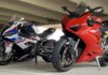 Ducati vs. BMW: Which Bike is Better? Ducati vs. BMW