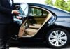 Guide to Easy Rides with Van and Driver Rental in Singapore Driver Rental