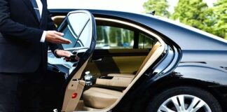Guide to Easy Rides with Van and Driver Rental in Singapore Driver Rental